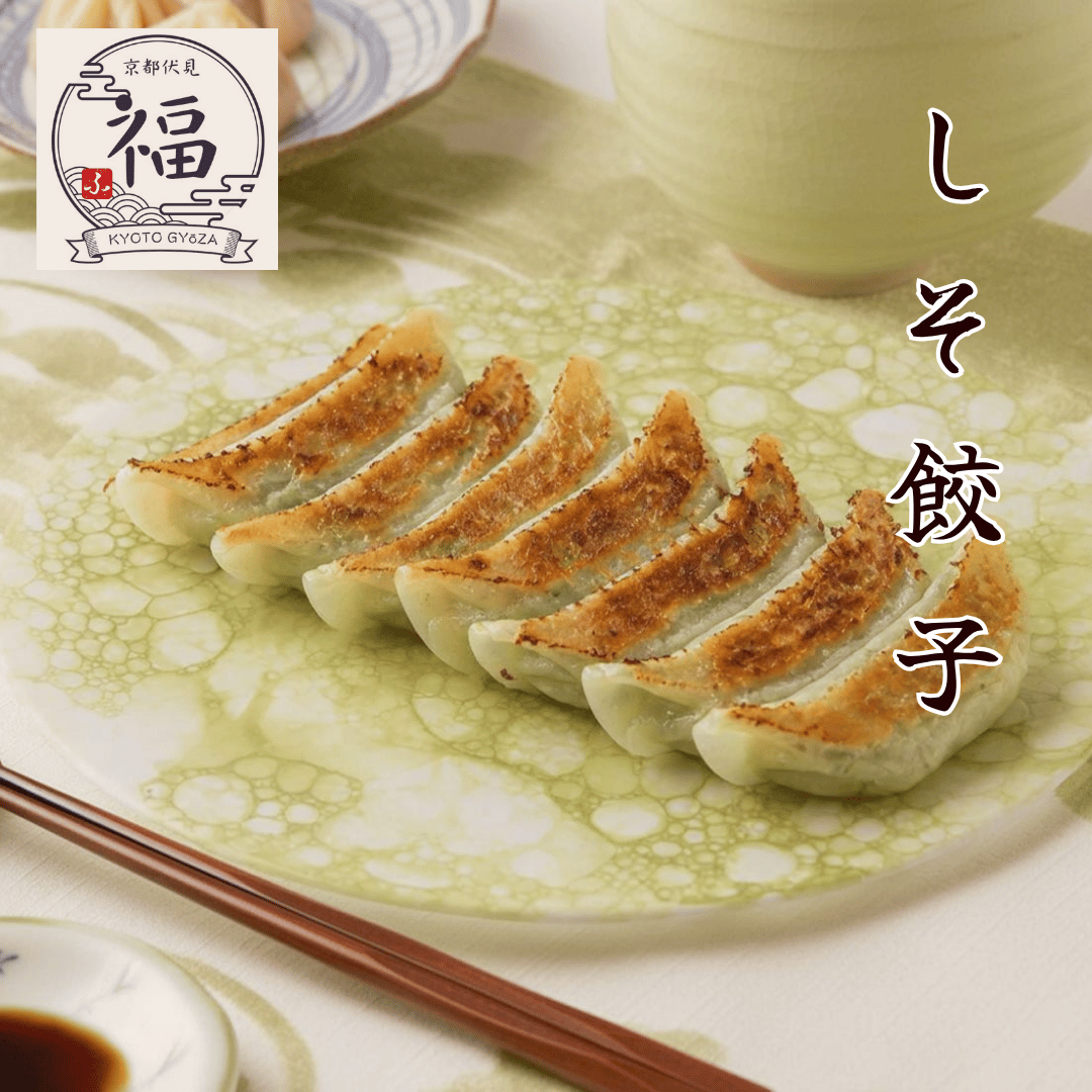 売れ筋6位
