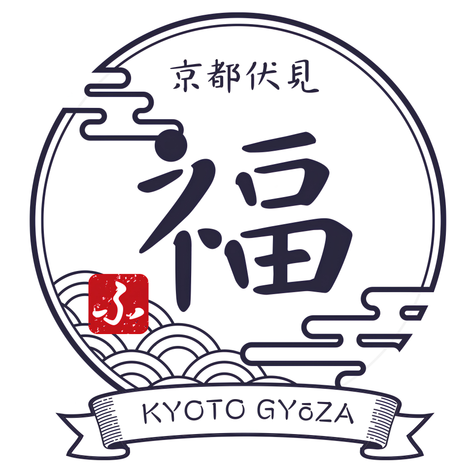 福