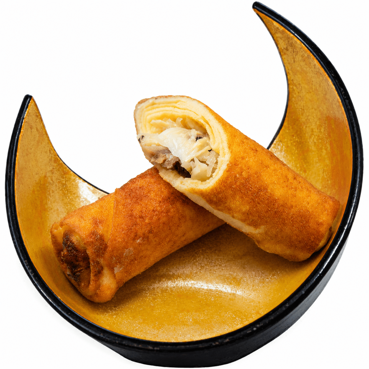 塩焼売