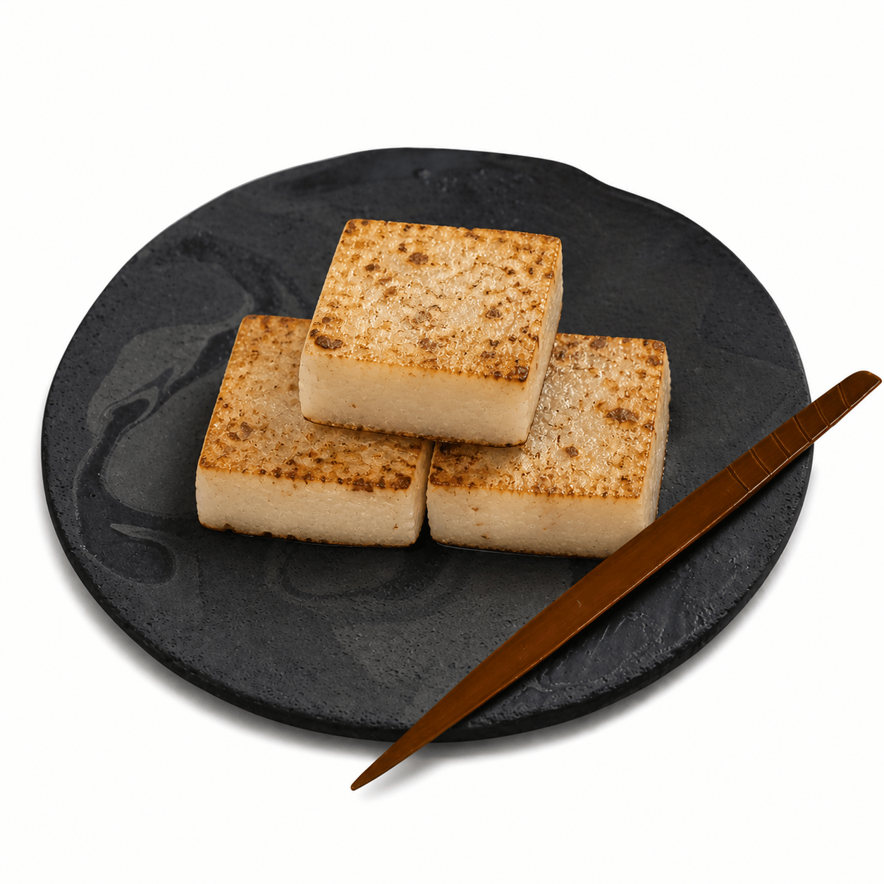 海老焼売